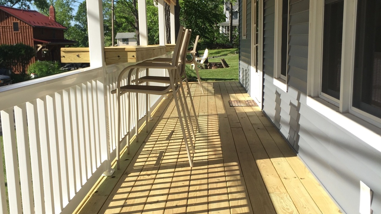 Photo of Outdoor in Penn Yan