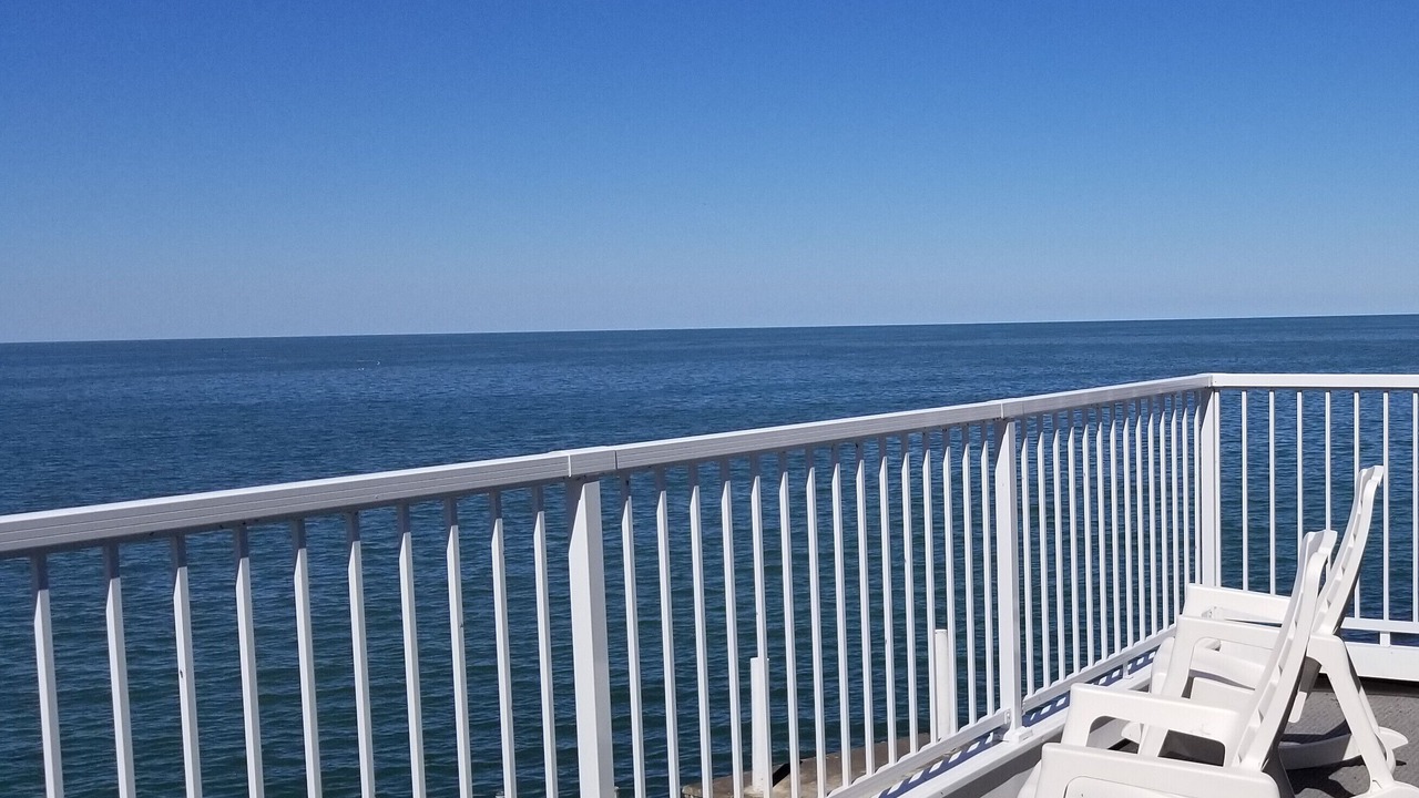 Photo of Outdoor in Huron