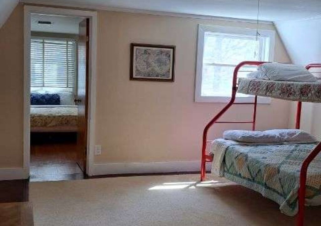 Photo of Bedroom in Cohocton