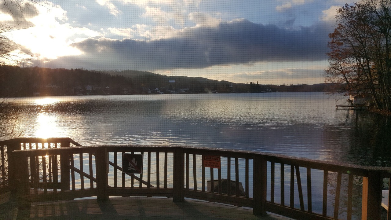 Photo of Outdoor in Cohocton