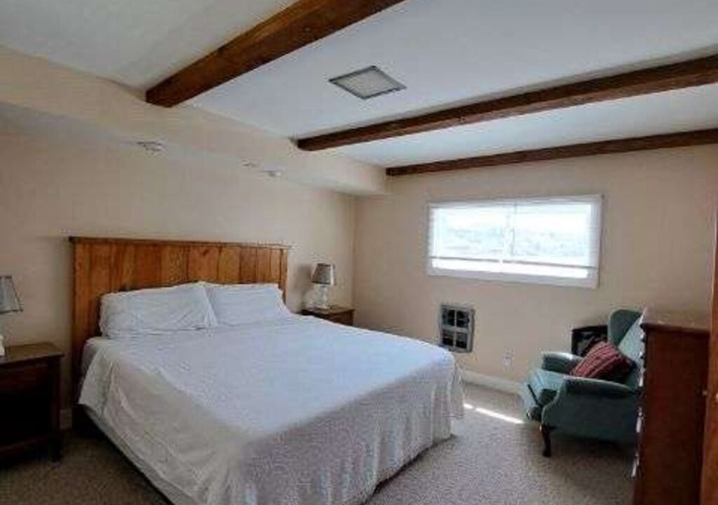 Photo of Bedroom in Cohocton