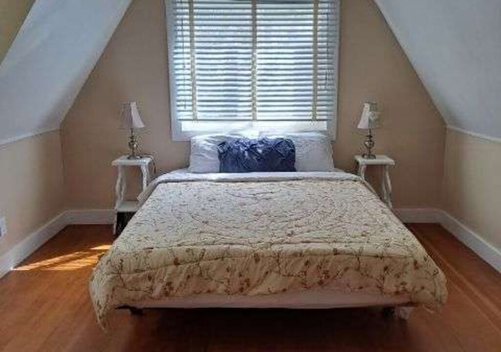 Photo of Bedroom in Cohocton