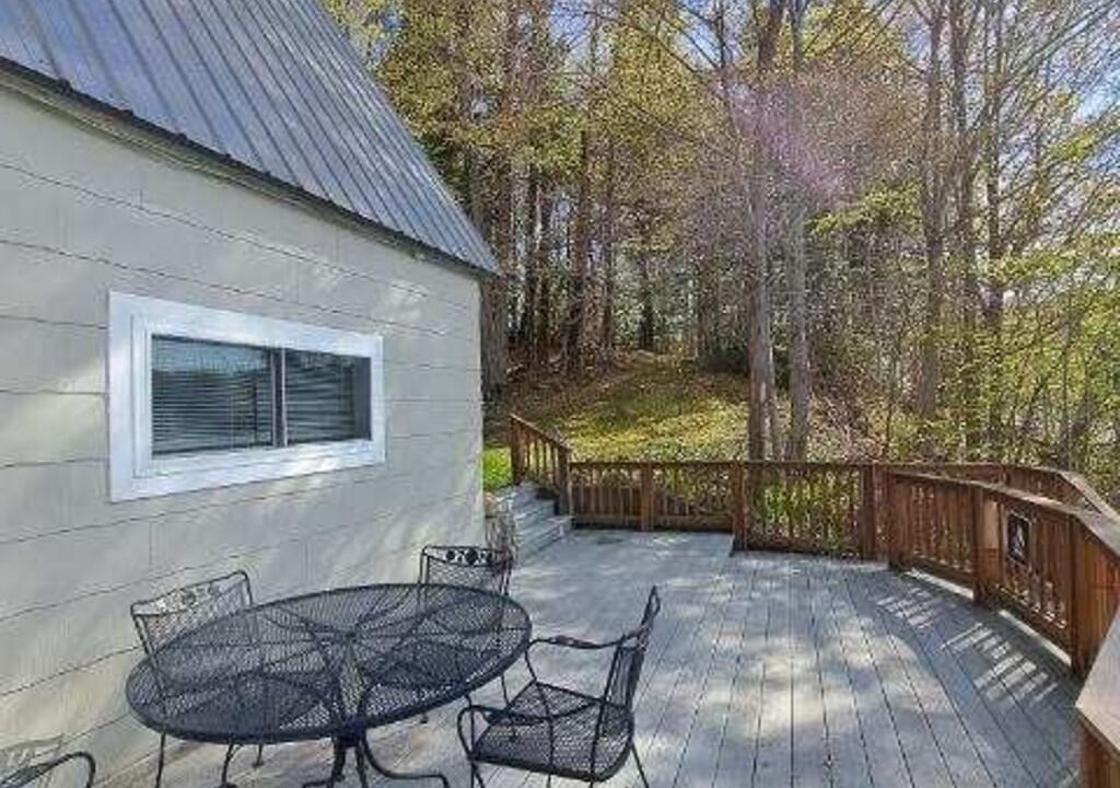 Photo of Outdoor in Cohocton