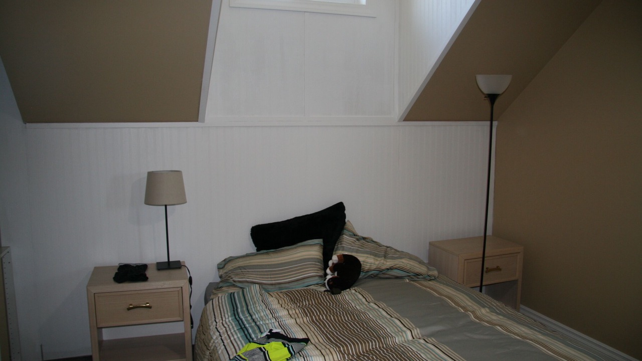 Photo of Others in East Kootenay
