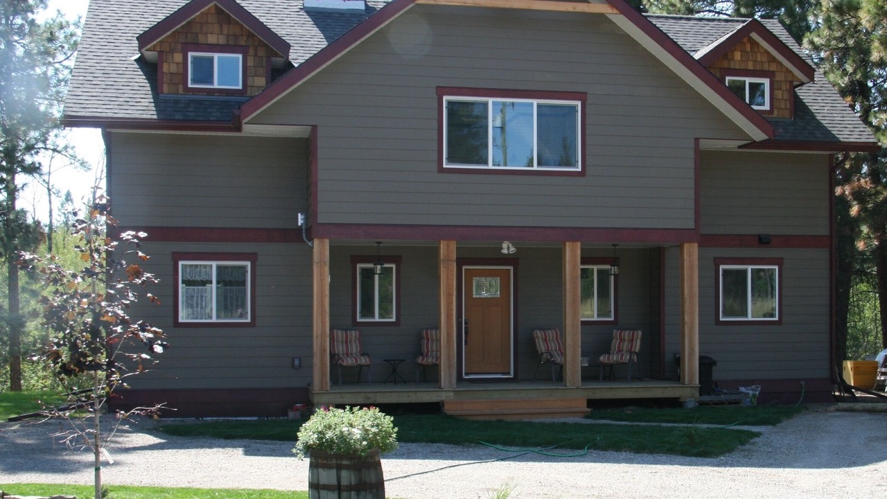 Photo of Others in East Kootenay