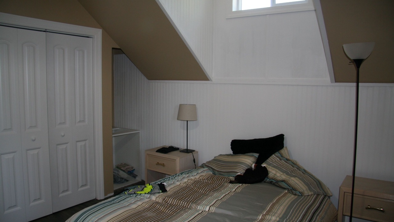 Photo of Others in East Kootenay