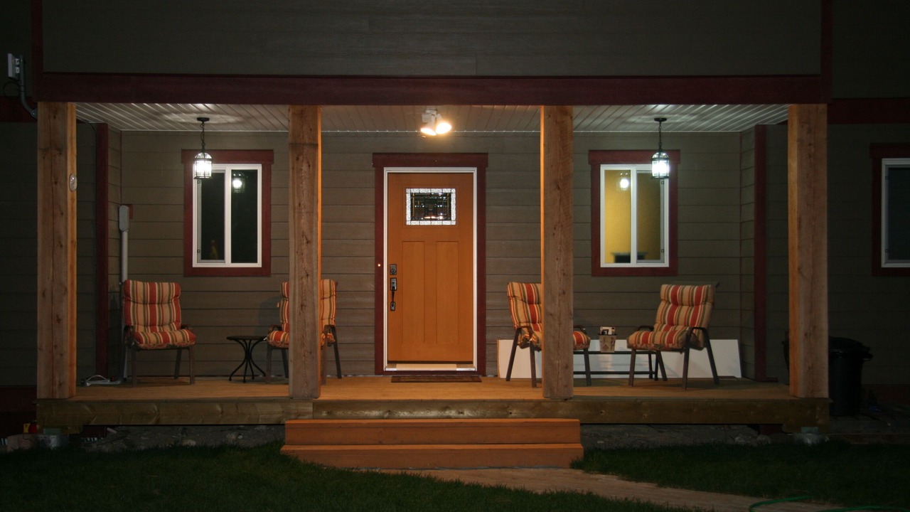 Photo of Others in East Kootenay