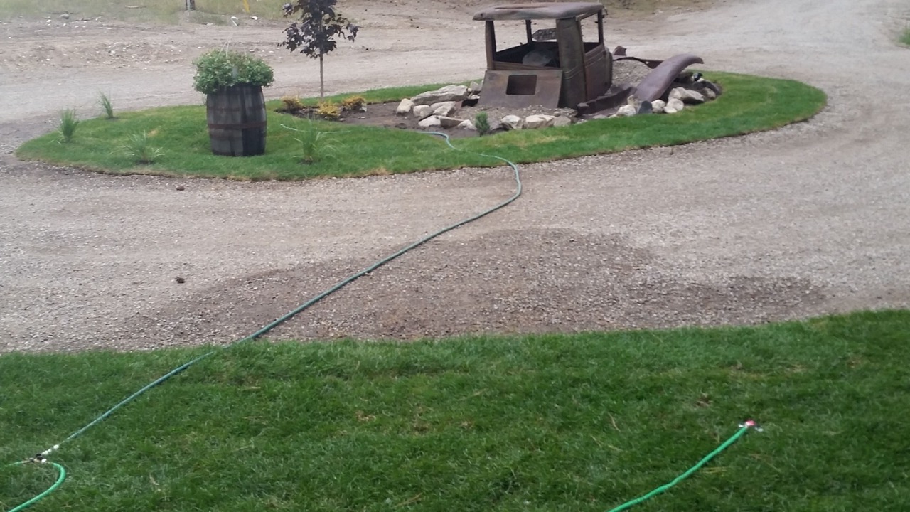 Photo of Outdoor in East Kootenay