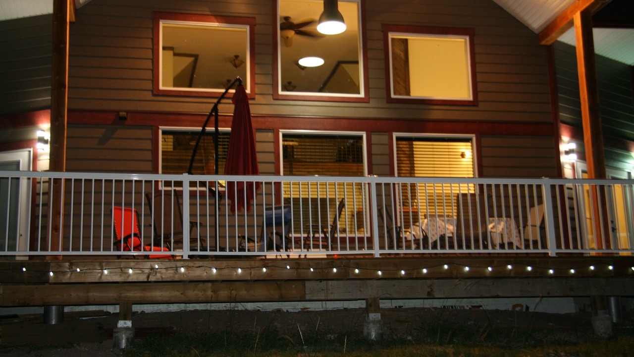 Photo of Others in East Kootenay