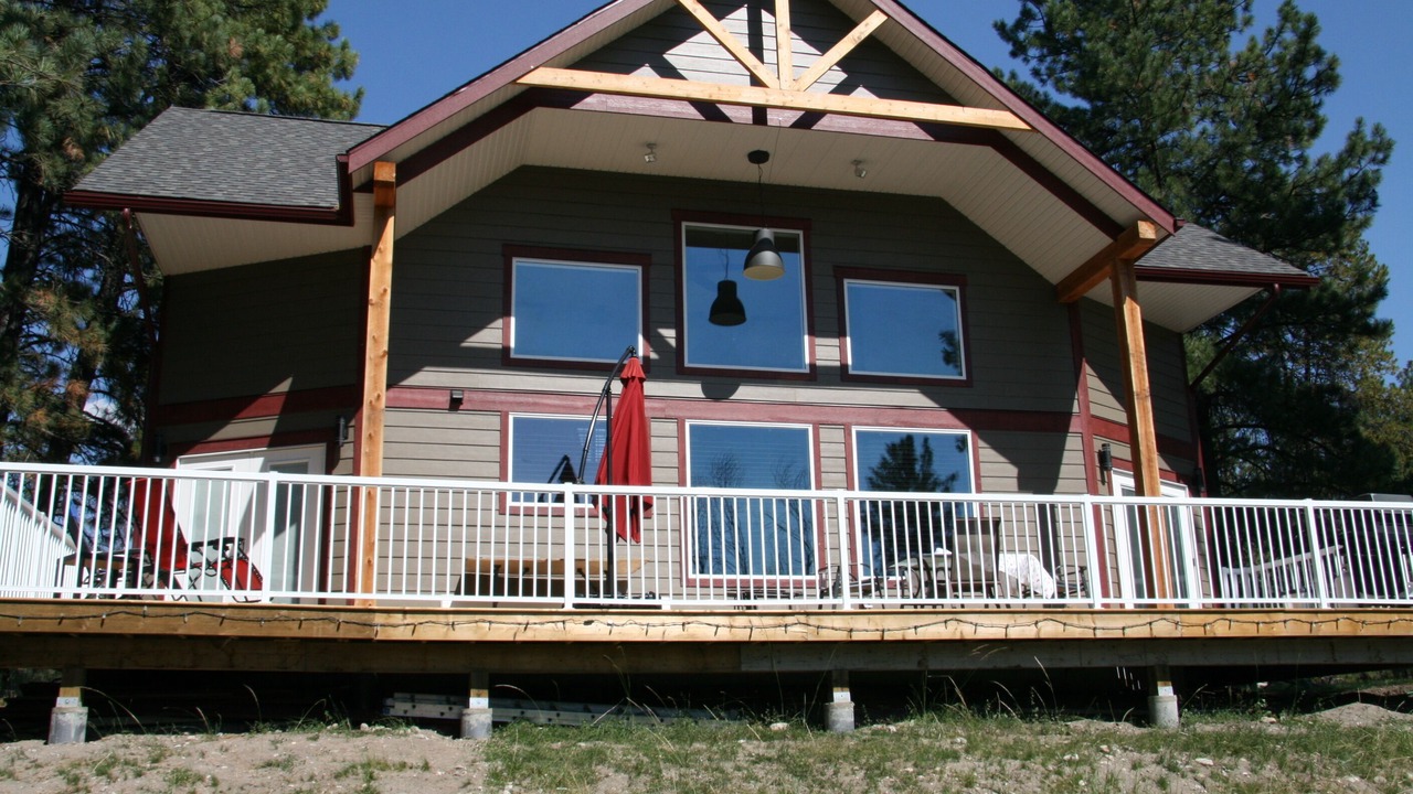 Photo of Others in East Kootenay