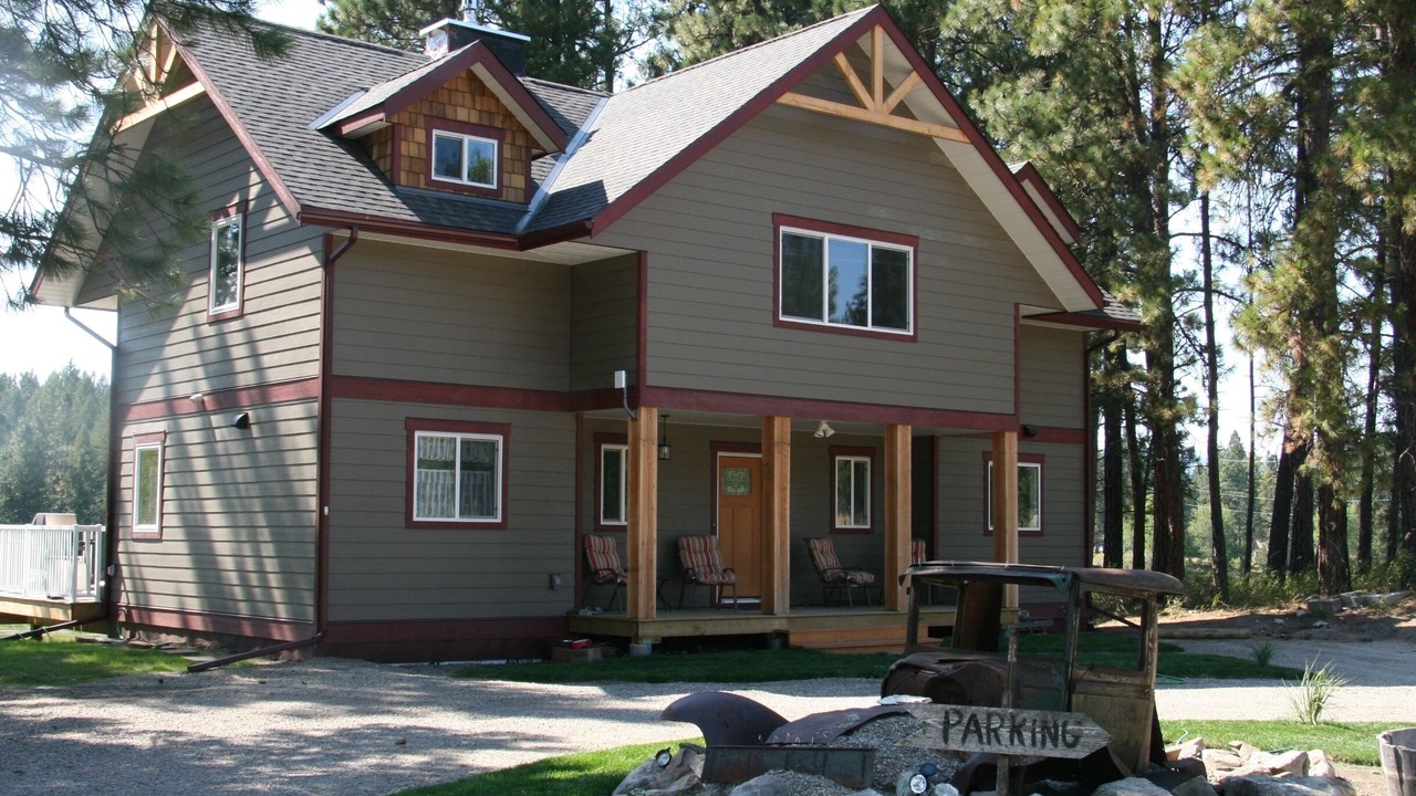 Photo of Others in East Kootenay