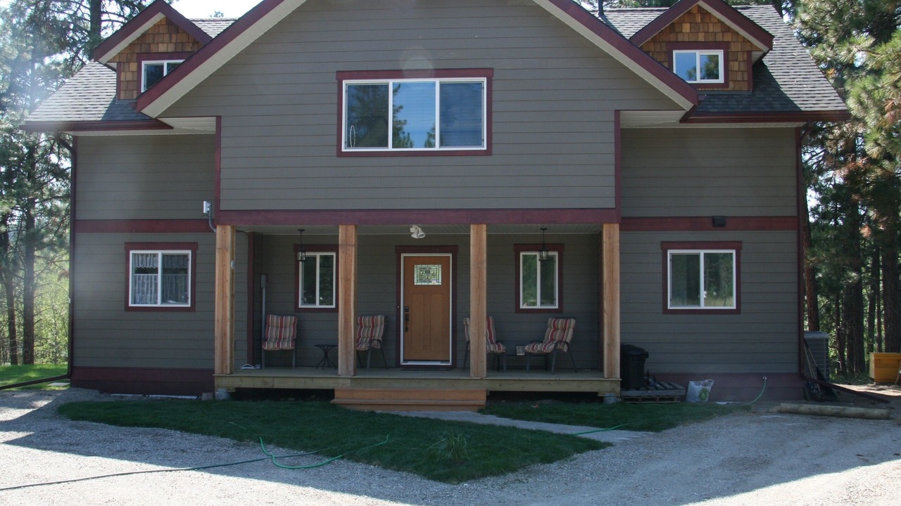 Photo of Others in East Kootenay