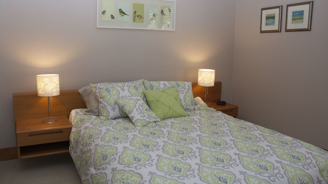 Photo of Others in Blueberry Hill