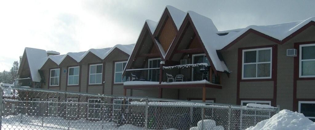 Photo of Others in East Kootenay