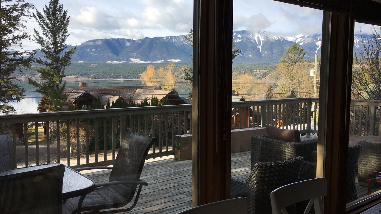 Photo of Outdoor in Windermere
