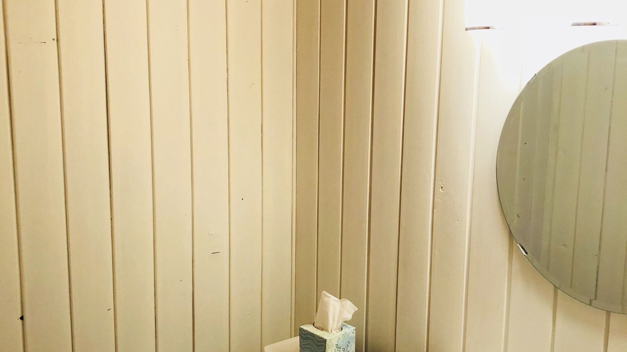 Photo of Bedroom in Windermere