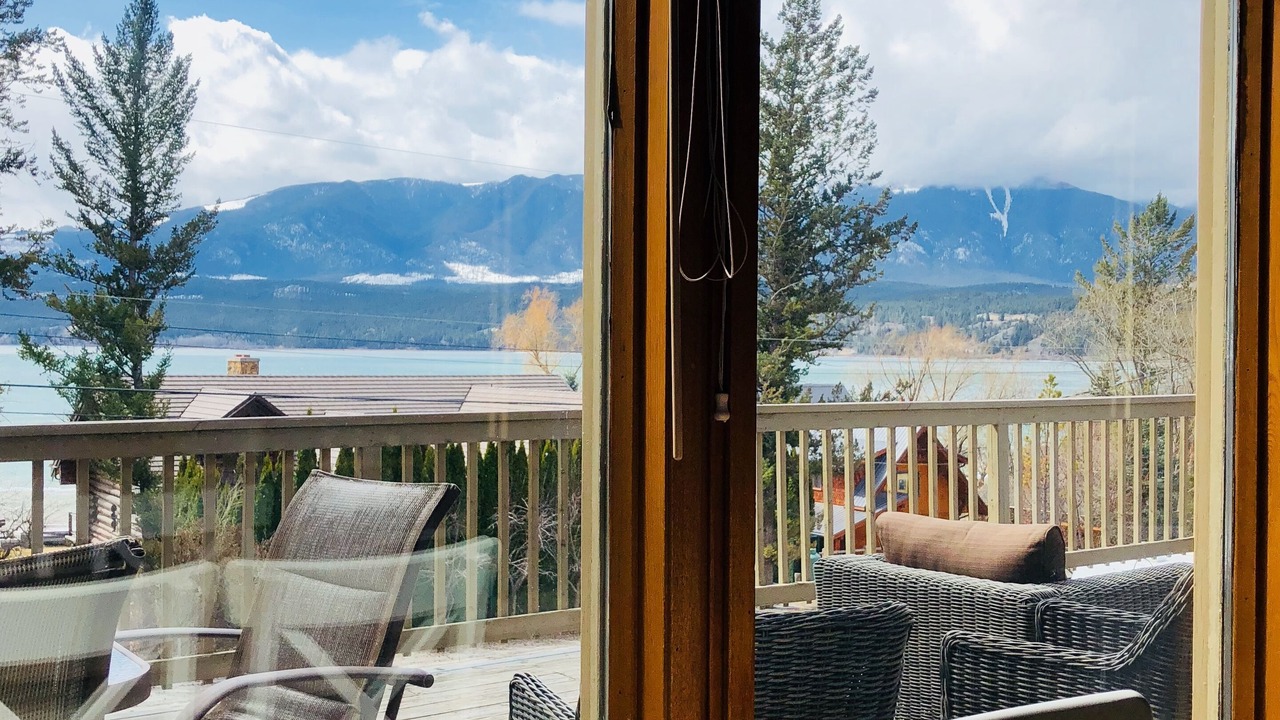 Photo of Outdoor in Windermere