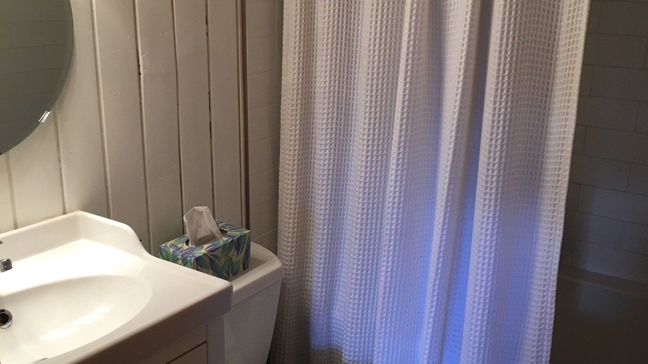 Photo of Bathroom in Windermere