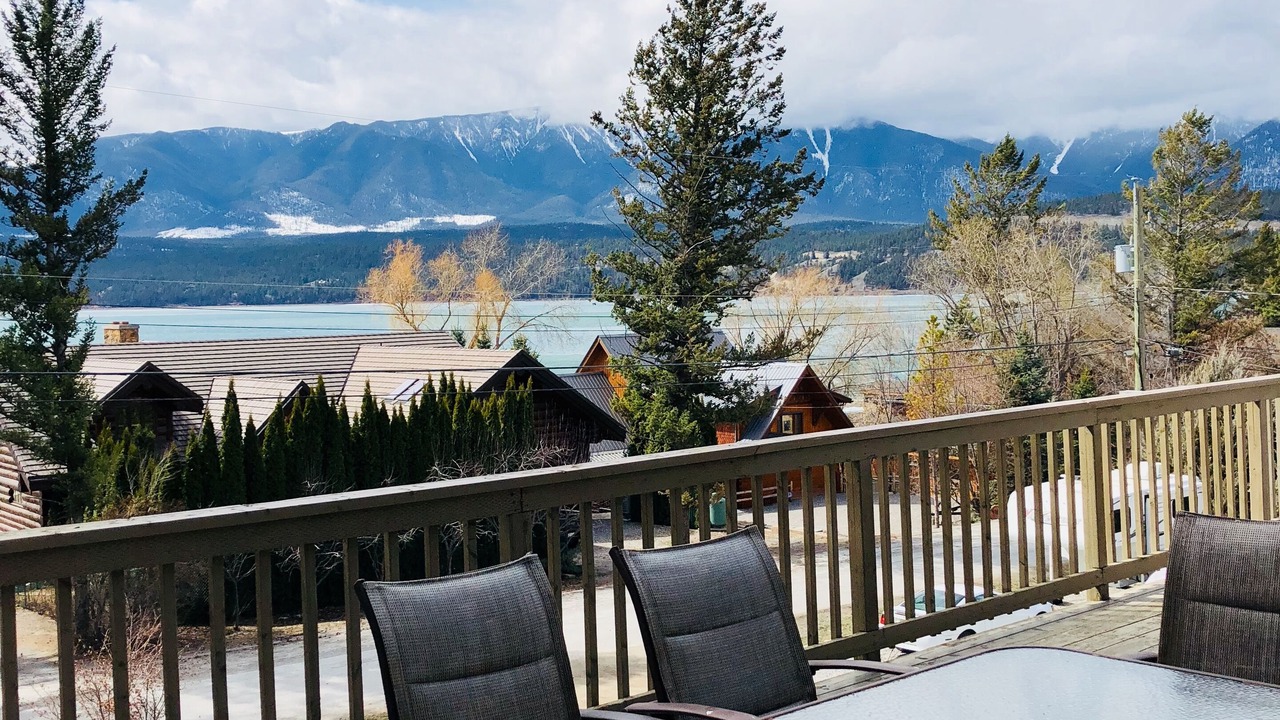 Photo of Outdoor in Windermere