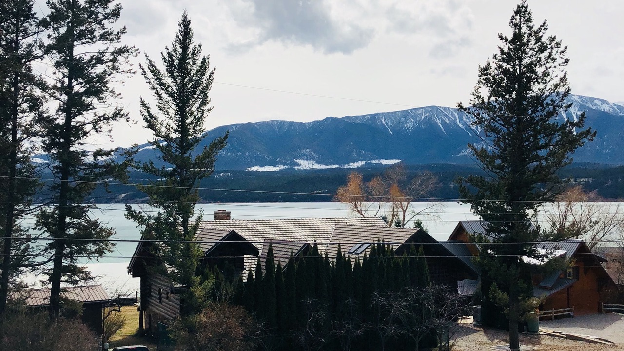 Photo of Others in Windermere