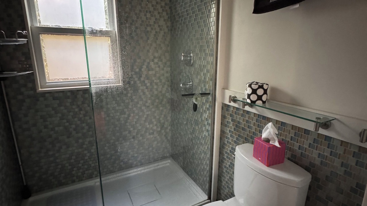 Photo of Bathroom in Lakeside