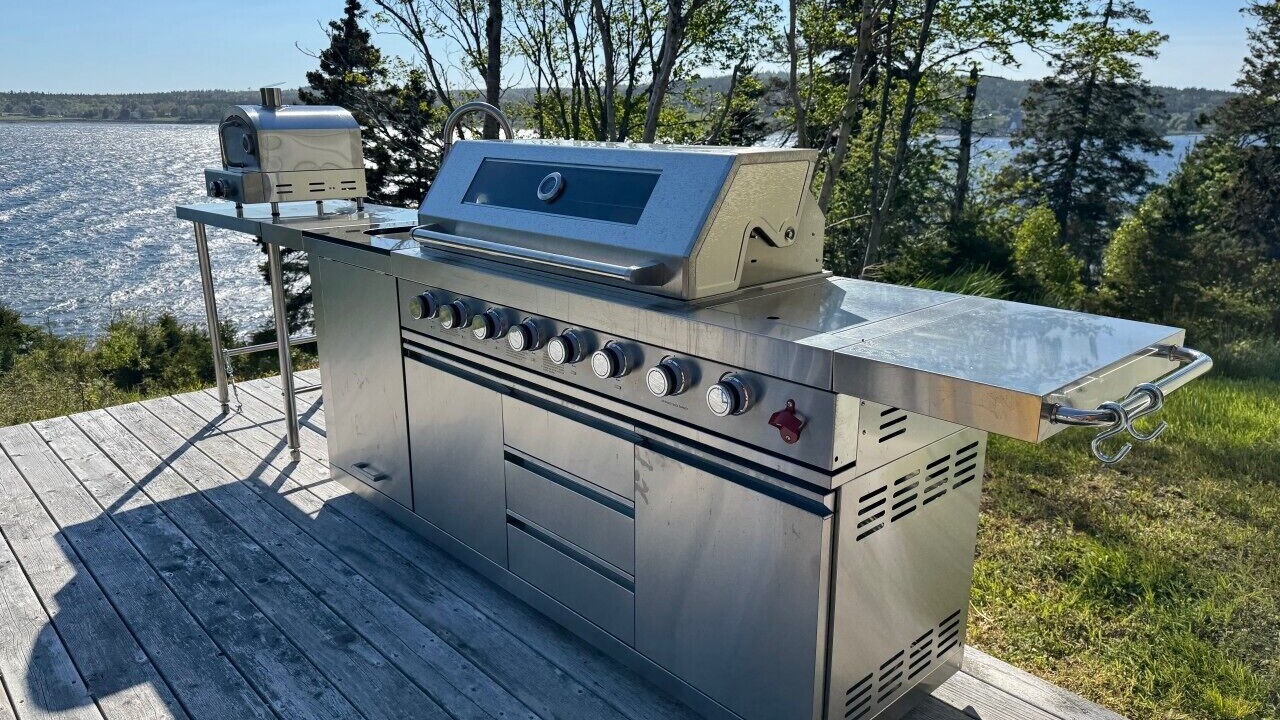 Photo of Outdoor in Lower LaHave