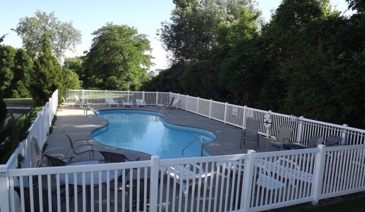 Photo of Outdoor in Marblehead