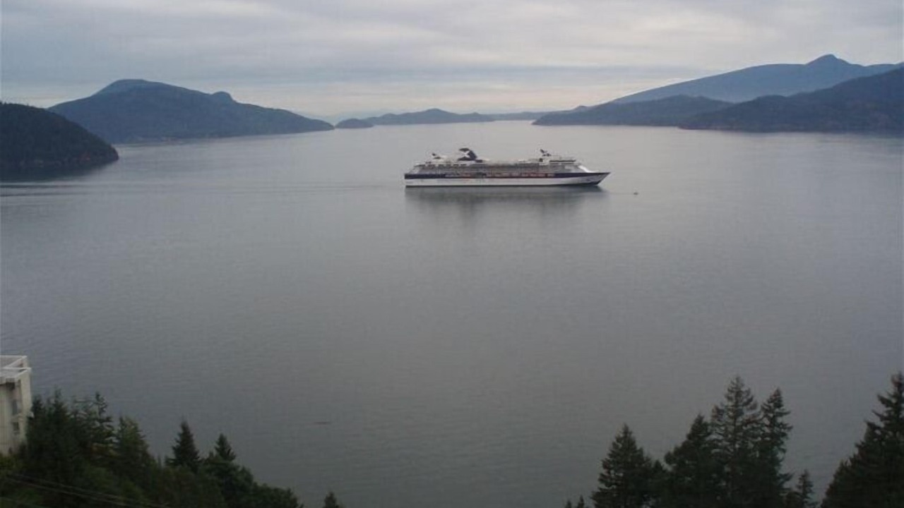Photo of Others in Lions Bay