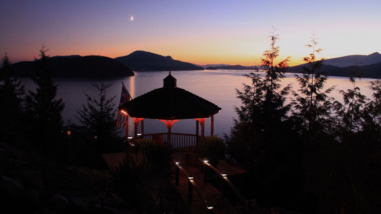 Photo of Others in Lions Bay