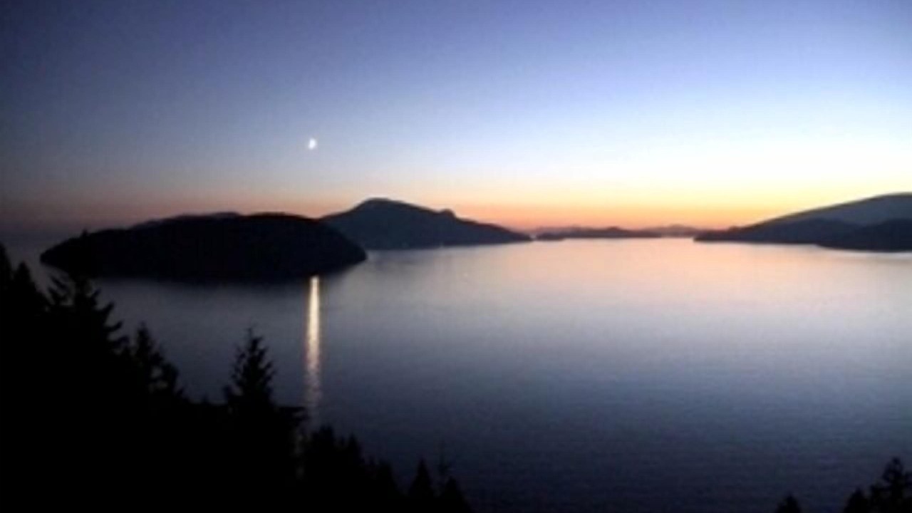 Photo of Others in Lions Bay