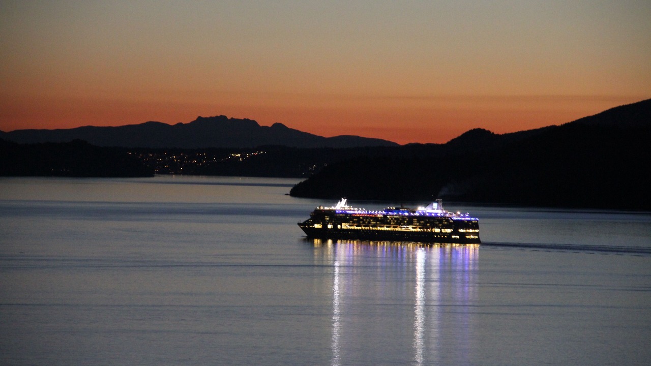 Photo of Others in Lions Bay