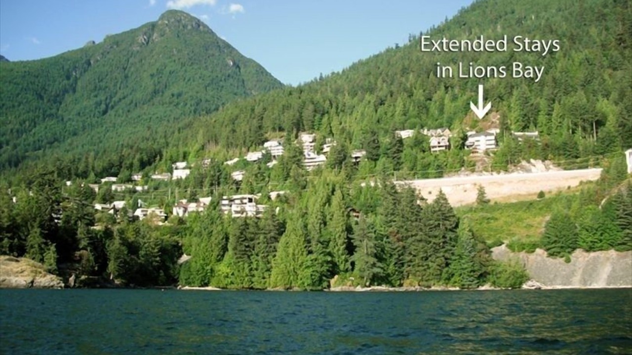 Photo of Others in Lions Bay