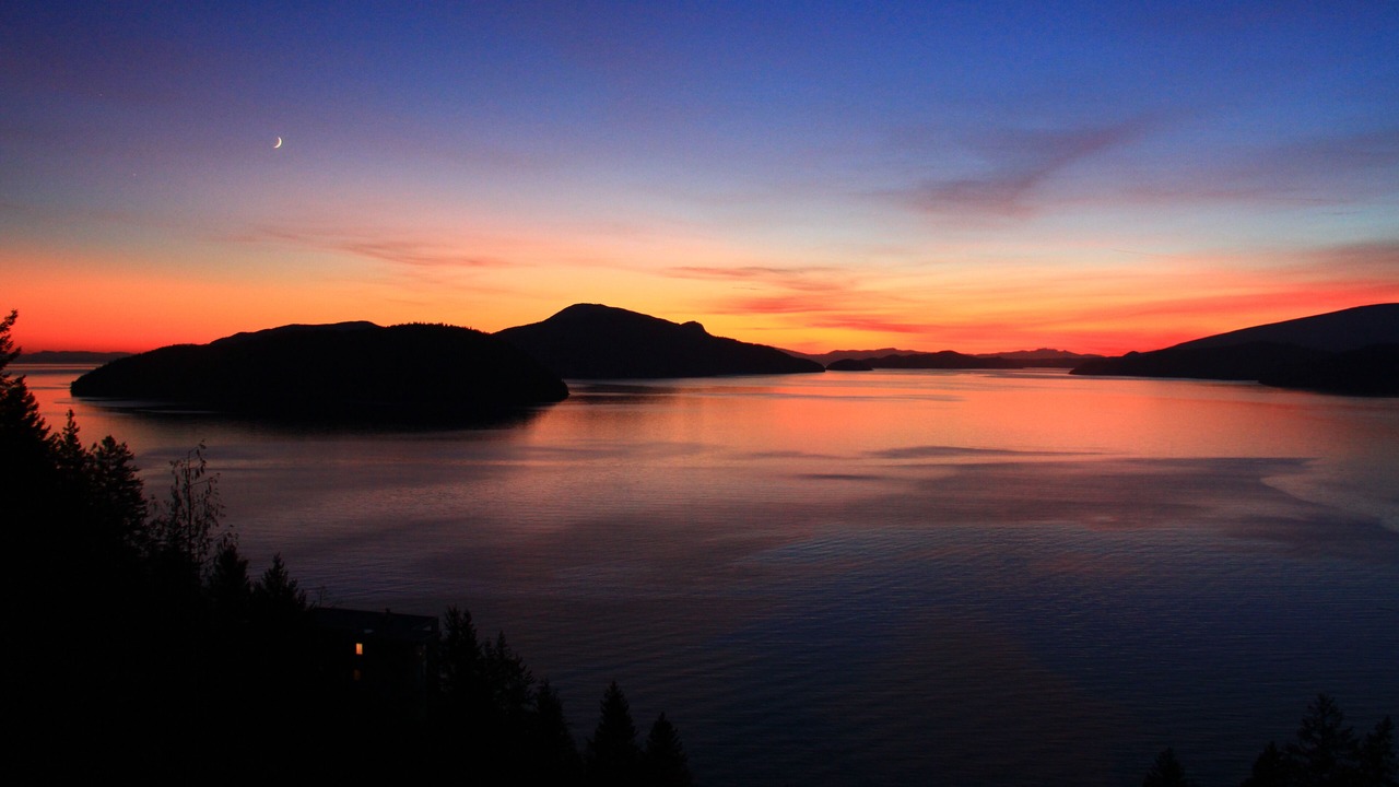 Photo of Others in Lions Bay