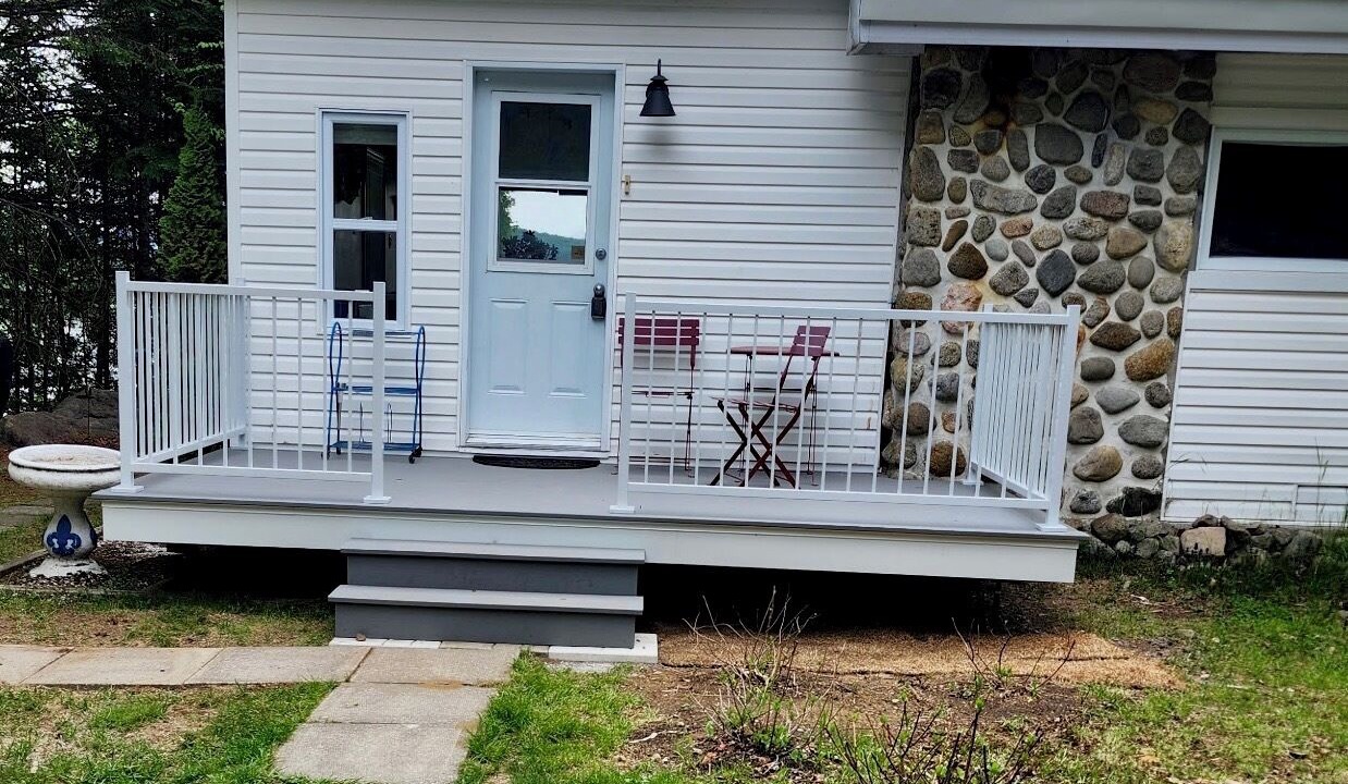 Photo of Outdoor in Lantier