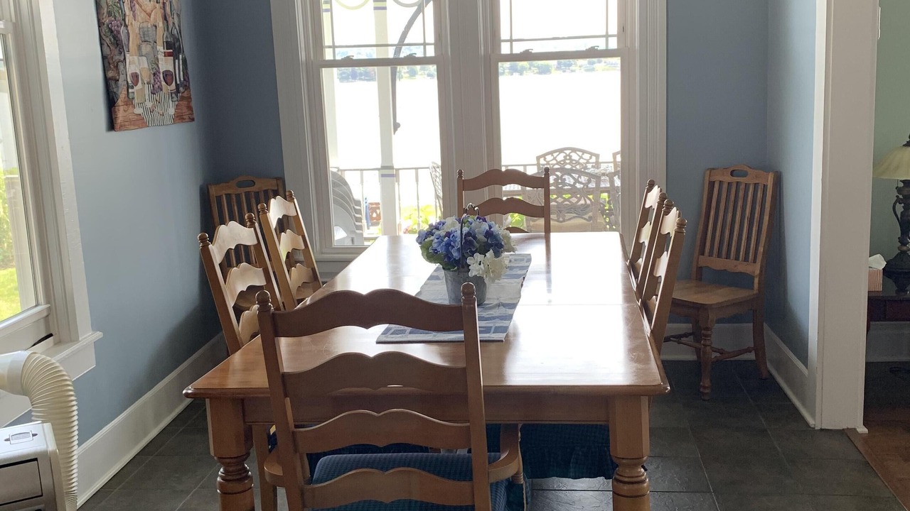 Photo of Others in Town of Jerusalem