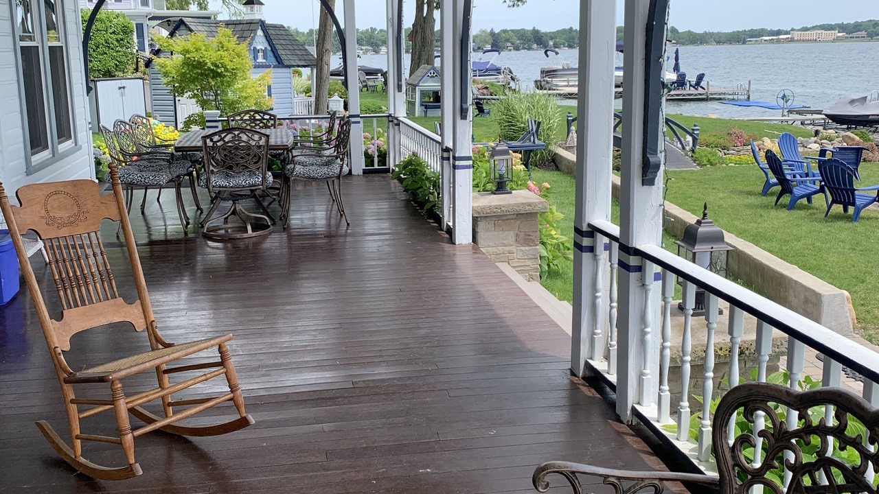 Photo of Outdoor in Town of Jerusalem