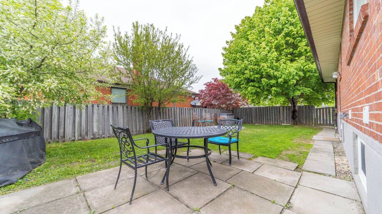 Photo of Outdoor in Wexford