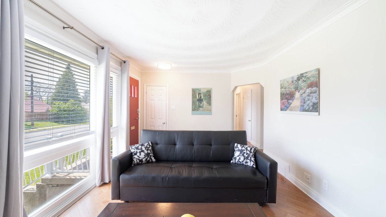 Photo of Livingroom in Wexford