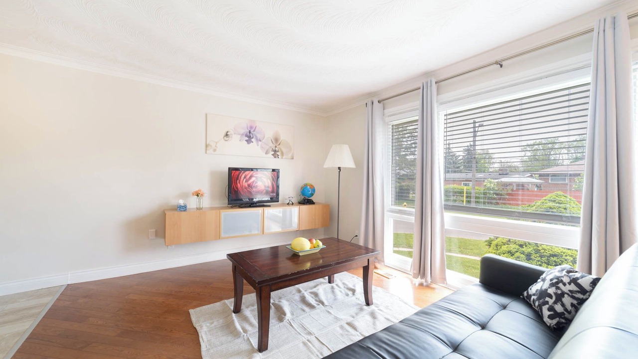 Photo of Livingroom in Wexford