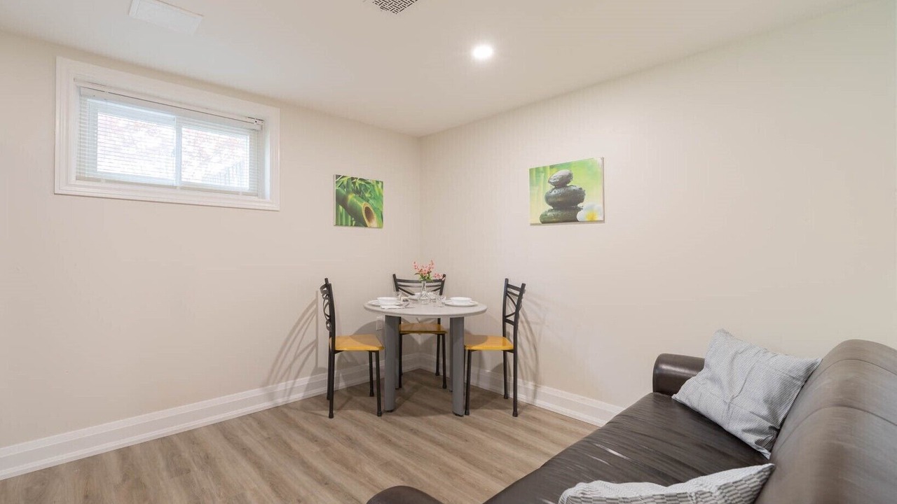 Photo of Livingroom in Wexford