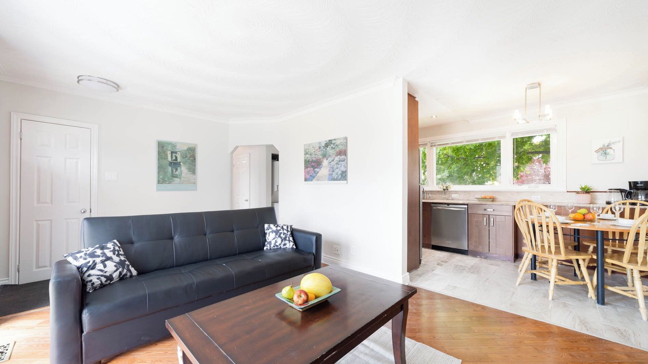 Photo of Livingroom in Wexford