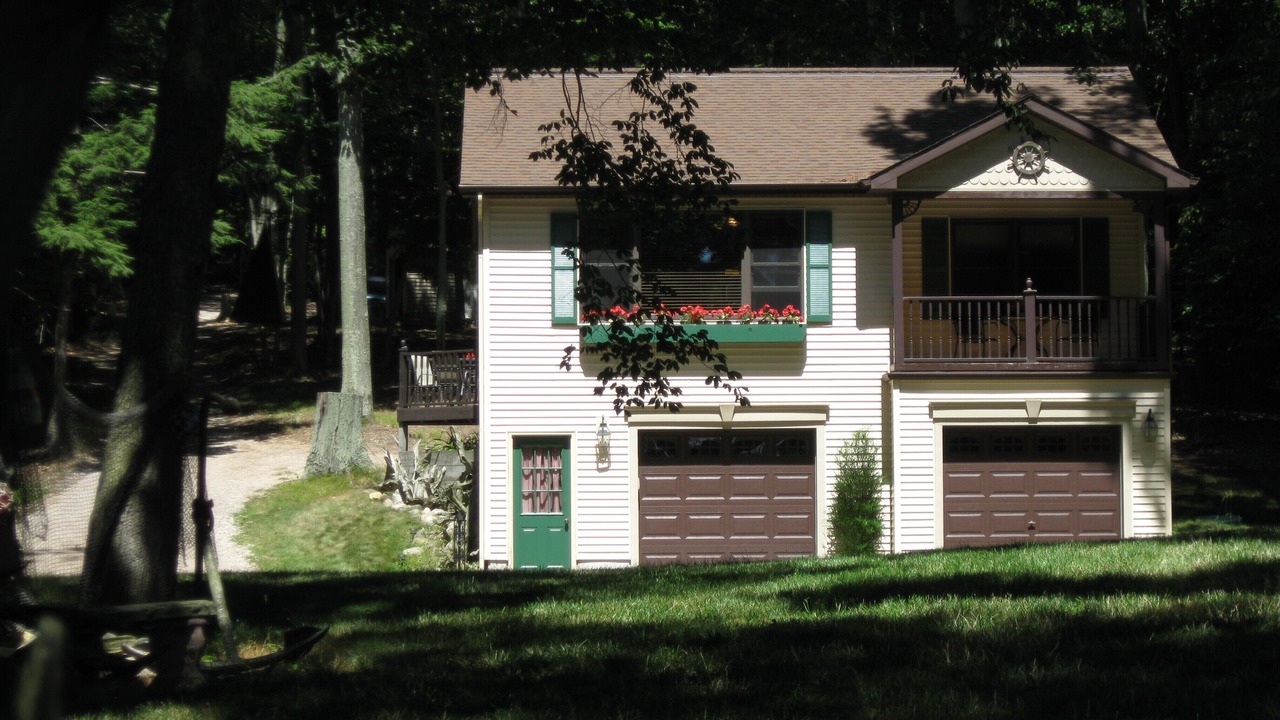Photo of Outdoor in Free Soil