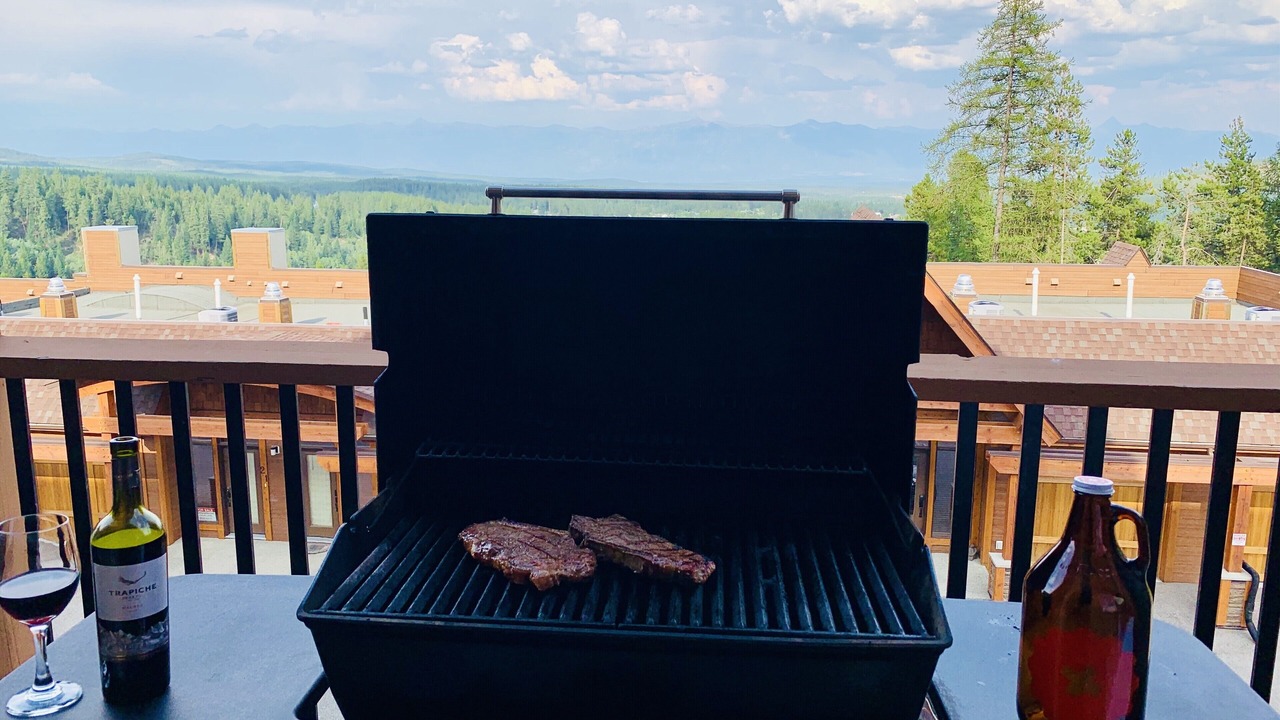 Photo of Others in East Kootenay