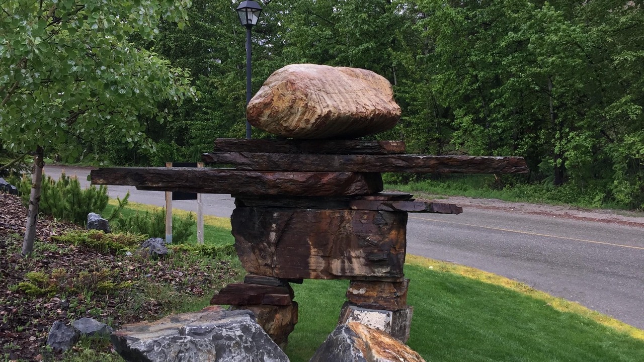 Photo of Others in East Kootenay