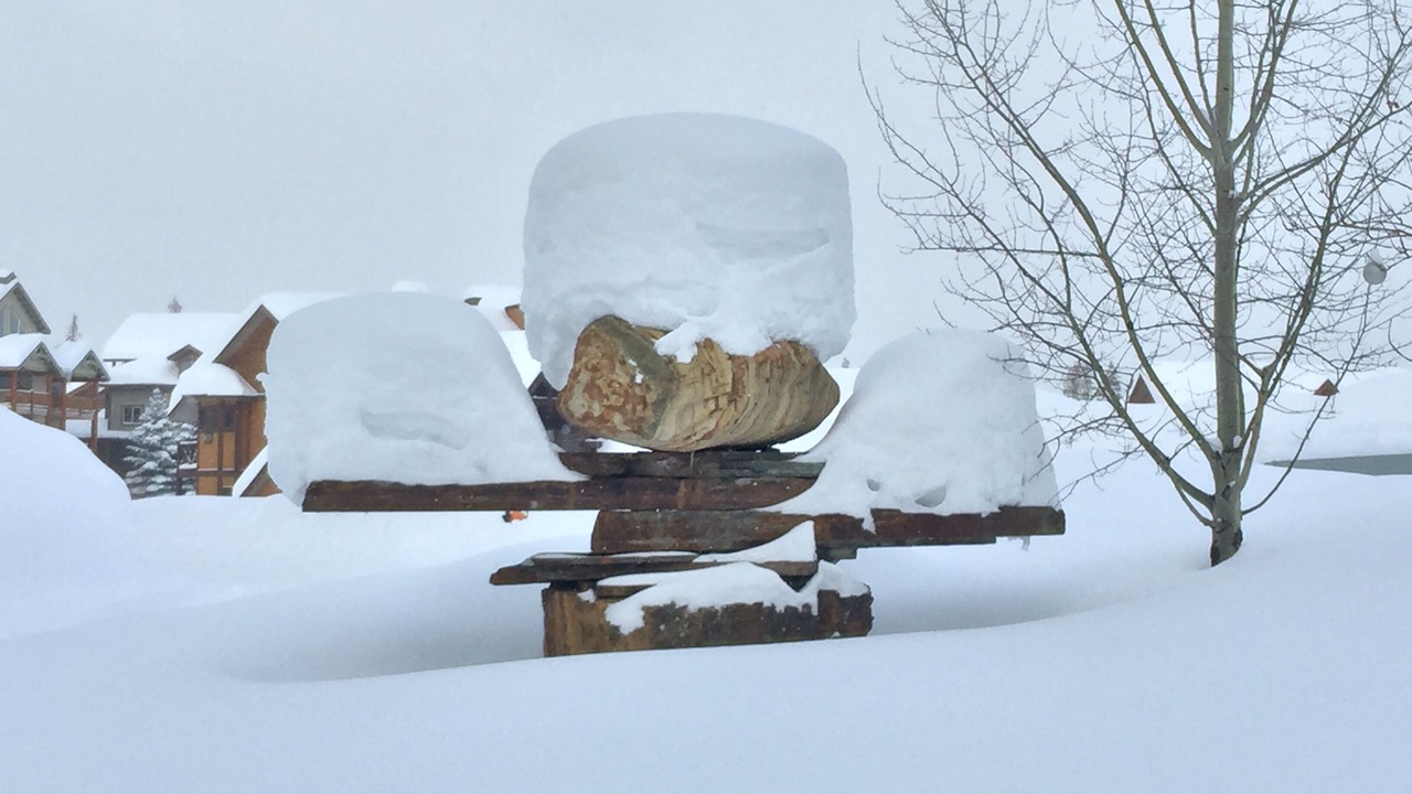 Photo of Others in East Kootenay