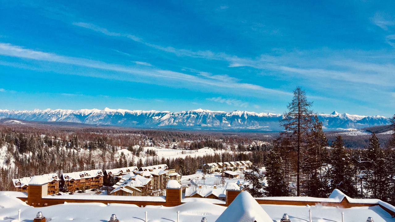 Photo of Others in East Kootenay