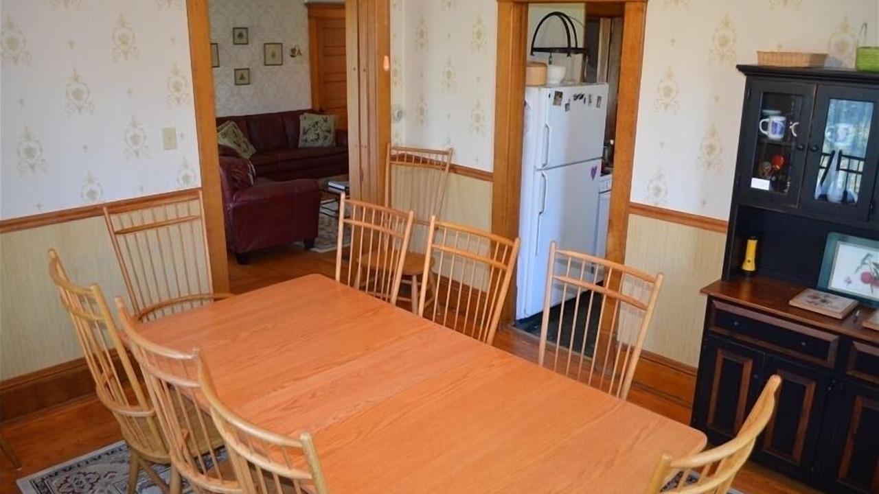 Photo of Bedroom in Great Valley