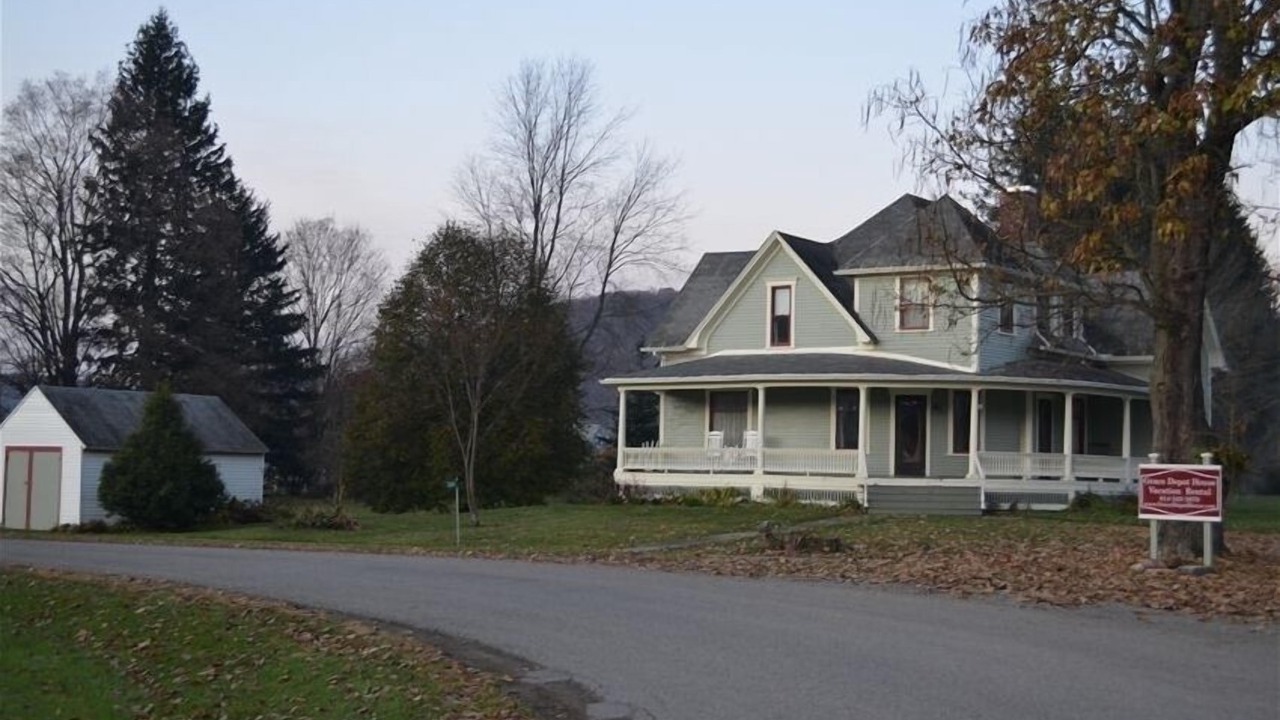 Photo of Others in Great Valley