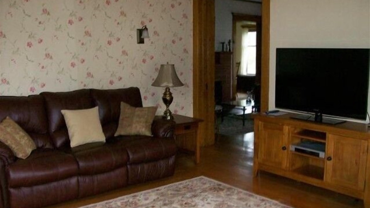 Photo of Bedroom in Great Valley