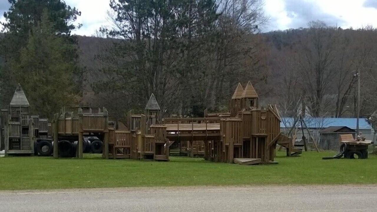 Photo of Others in Great Valley